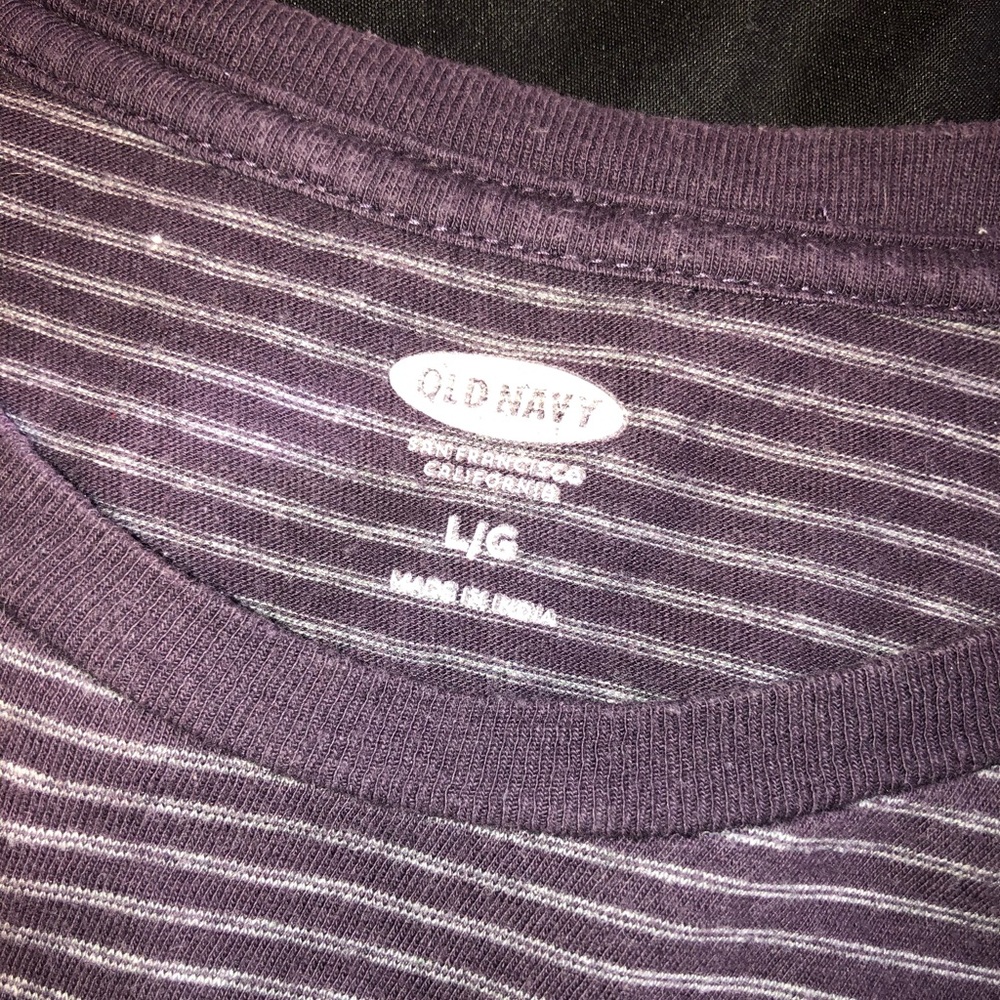Shirt - Picture 3 of 3